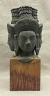  Preview image for SOUTHEAST ASIAN HEAD OF FOUR-FACED 