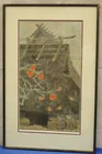  Preview image for YUKIO KATSUDA (Japanese, Born 1941). No. 