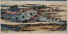  Preview image for UTAGAWA HIROSHIGE (Japanese, 