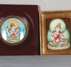  Preview image for TWO HIMALAYAN (NEPALESE/TIBETAN-STYLE) 