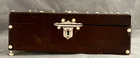  Preview image for ANGLO-INDIAN HINGED-TOP BOX WITH 