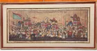  Preview image for MONUMENTAL MUGHAL-STYLE COURT PROCESSION 