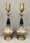  Preview image for PAIR OF ROYAL DOULTON PORCELAIN 