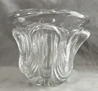  Preview image for VAL ST. LAMBERT CUT COLORLESS CRYSTAL 