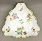  Preview image for HEREND "QUEEN VICTORIA" PATTERN 