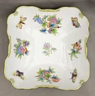  Preview image for HEREND "QUEEN VICTORIA" PATTERN 