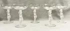 Preview image for SET OF FIVE BAYEL FRENCH FROSTED NUDE 