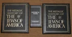  Preview image for COLLECTION 120 BRONZE PROOF 
