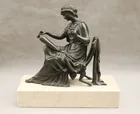  Preview image for AFTER LEON PILET (French, 1836-1916). 