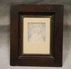  Preview image for FRENCH ARTIST UNKNOWN (early 19th 
