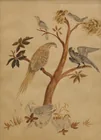  Preview image for AMERICAN ARTIST UNKNOWN (late 18th-early 