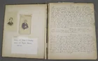  Preview image for CIVIL WAR-ERA NAVAL DIARY OF CHARLES S. 