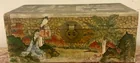  Preview image for CHINESE FIGURAL POLYCHROME PAINTED 