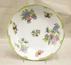  Preview image for HEREND "QUEEN VICTORIA" PATTERN 