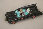  Preview image for CORGI TOYS #267 ROCKET-FIRING BATMOBILE 
