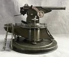  Preview image for MARKLIN (GERMANY) COASTAL DEFENSE GUN 