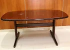  Preview image for DANISH MID-CENTURY MODERN ROSEWOOD 
