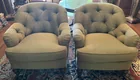  Preview image for PAIR FREDERICK EDWARD BEIGE-PATTERNED 