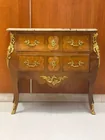  Preview image for LOUIS XV STYLE PARQUETRY INLAID 