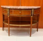  Preview image for LOUIS XVI NEOCLASSICAL STYLE INLAID 
