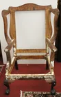  Preview image for CARVED FRAME FOR AMERICAN CHIPPENDALE 