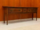  Preview image for AMERICAN HEPPLEWHITE MIXED-WOOD COUNTRY 