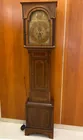  Preview image for SCOTTISH GEORGE III LINE-INLAID MAHOGANY 