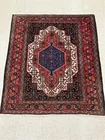  Preview image for PERSIAN SENNEH RUG - App. 4 ft. 2 in. x 