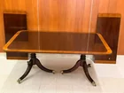  Preview image for STICKLEY CO. WILLIAMSBURG REPRODUCTION 