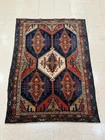  Preview image for BALUCCHI TRIBAL RUG - App. 6 ft. 1 in. x 