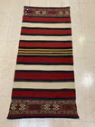  Preview image for TURKEMAN SOUMAC RUG - App. 2 ft. 9 in. x 