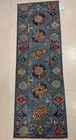  Preview image for KAZAK RUNNER - App. 6 ft. x 2 ft.. 