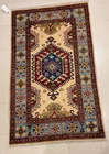  Preview image for KAZAK RUG - App. 3 ft. x 5 ft.. 