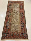  Preview image for KAZAK RUG - App. 2 ft. 11 in. x 9 ft. 3 