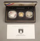  Preview image for U.S. MINT CONGRESSIONAL COMMEMORATIVE 