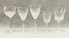  Preview image for 40-PIECE SERVICE WATERFORD "LISMORE" 