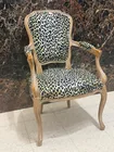  Preview image for LOUIS XV STYLE CARVED AND WASHED 