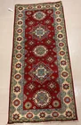  Preview image for KAZAK RUNNER - App. 2 ft. 10 in. x 6 ft. 