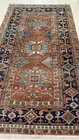  Preview image for HERIZ RUG - App. 13 ft. x 7 ft.. 