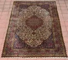  Preview image for KERMAN PERSIAN WOOL CARPET - App. 10 ft. 