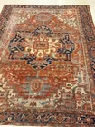  Preview image for HERIZ OR SERAPI RUG - App. 10 ft. x 13 