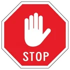 Preview image for Lot# 1 - Stop and Read Terms and Conditi 