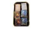  Preview image for Lot# 2 - 3 Sets 1992 Hildebrandt Collect 