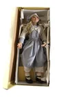  Preview image for Lot# 6 - Vintage 25" Elite Doll 