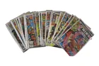  Preview image for Lot# 10 - Marvel Two-In-One 30 NOS 71 th 