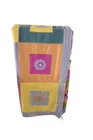  Preview image for Lot# 16 - The Company Store Patchwork Qu 