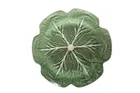  Preview image for Lot# 11 - Bordallo Pinheiro 12" Cabbage  
