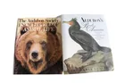  Preview image for Lot# 22 - 1994 Audubon's Birds of Americ 