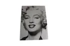  Preview image for Lot# 24 - 1989 Marilyn Monroe and the Ca 