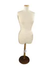  Preview image for Lot# 17 - Modern Dress Form On Stand 